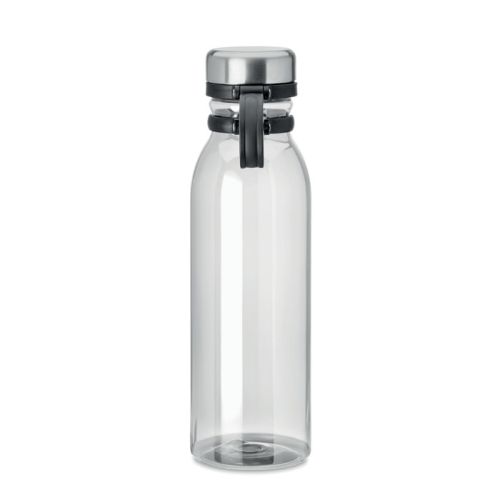 RPET Wasserflasche - Bild 9